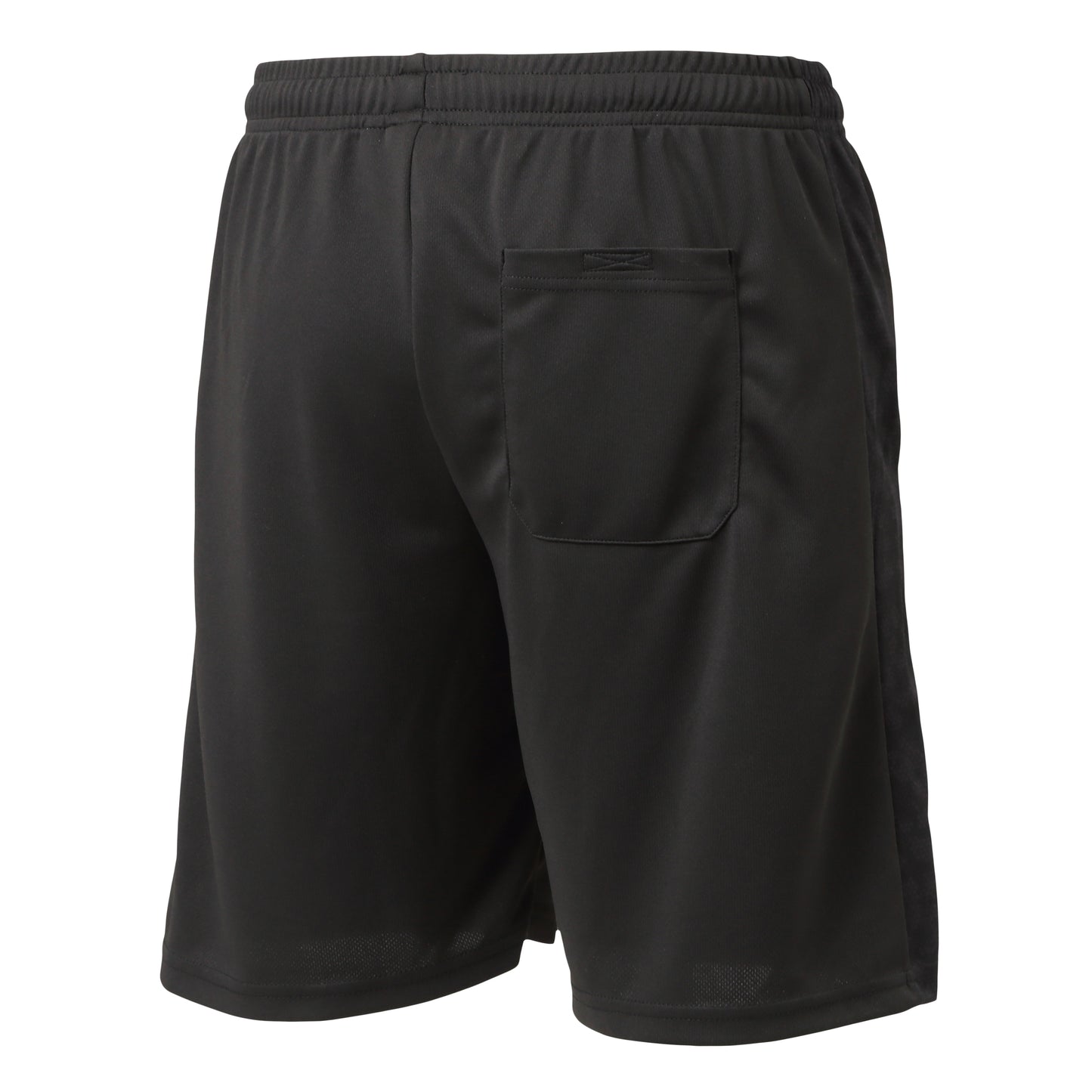 レフェリーショーツ