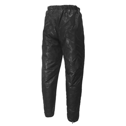 BPパデッドパンツ