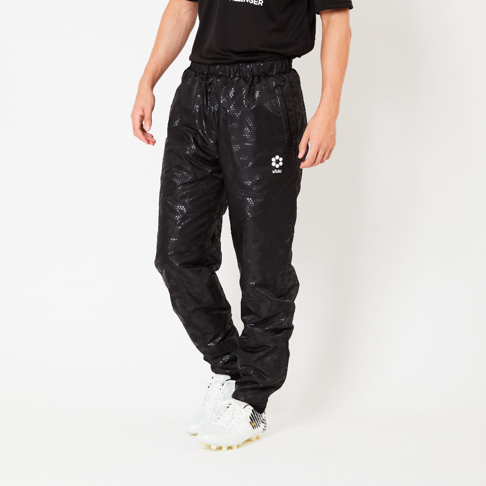 BPパデッドパンツ