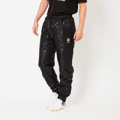 BPパデッドパンツ