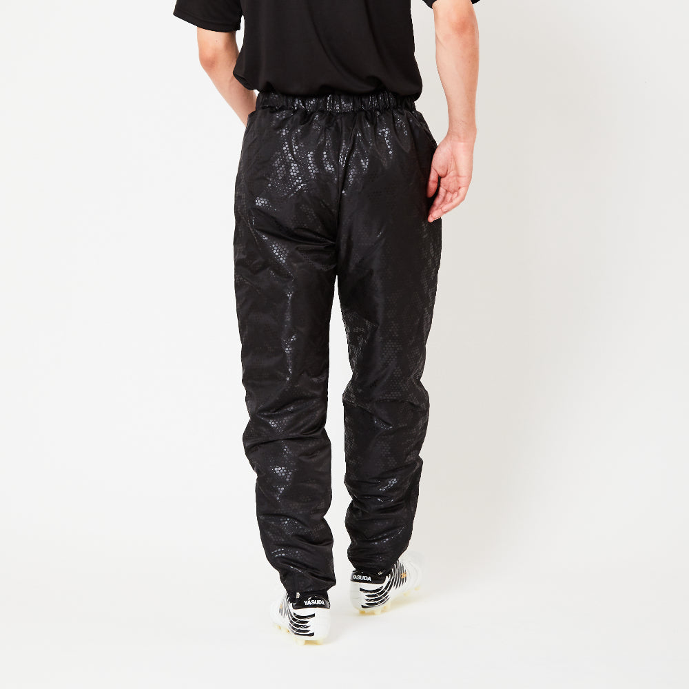 BPパデッドパンツ