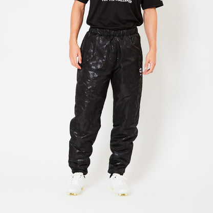 BPパデッドパンツ