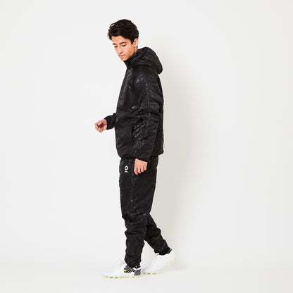 BPパデッドパンツ