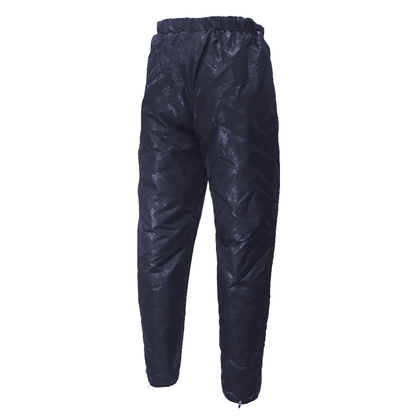 BPパデッドパンツ