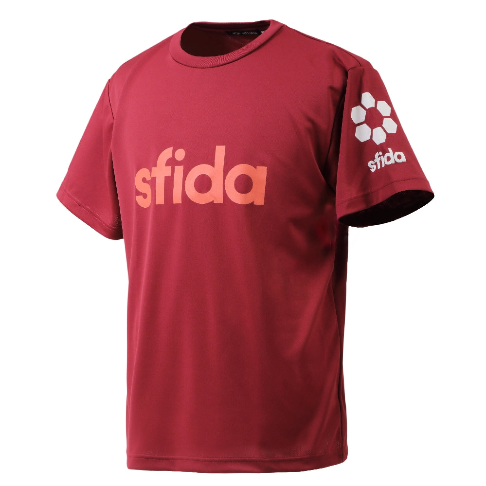 B】/Tシャツ/SEATTLE（ydb4582618837255）|商品詳細|BAYSTORE ONLINE