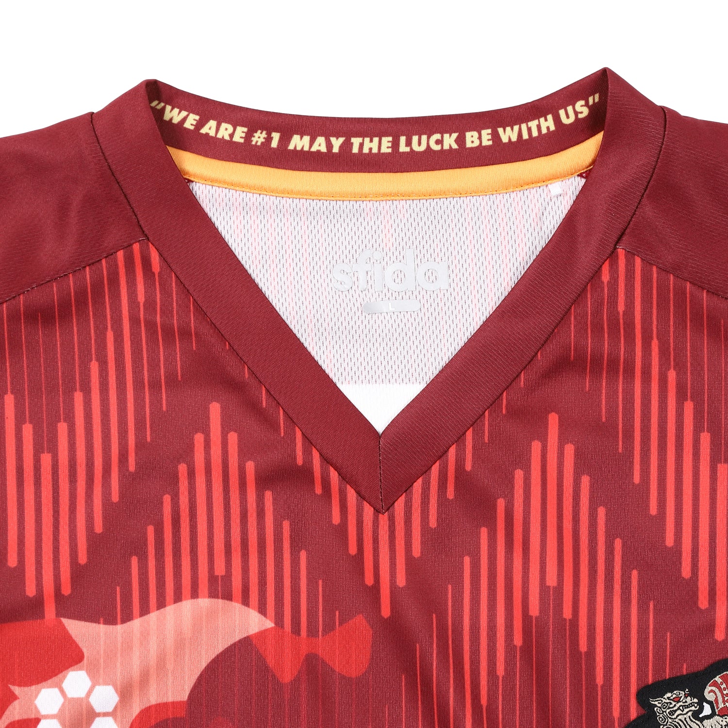 FC琉球オンラインショップ｜FC RYUKYUの公式グッズ通販サイト
