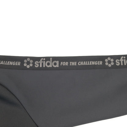 sfida TR ストレッチウォームアップジャケット