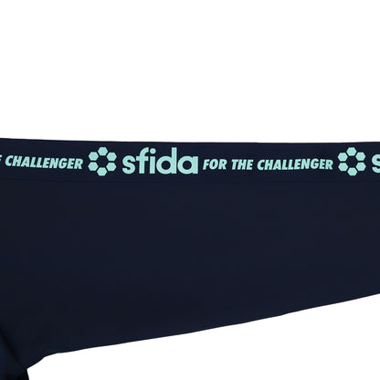 sfida TR ストレッチウォームアップジャケット
