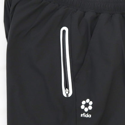 Thermotect sfida TR ウインドパンツ