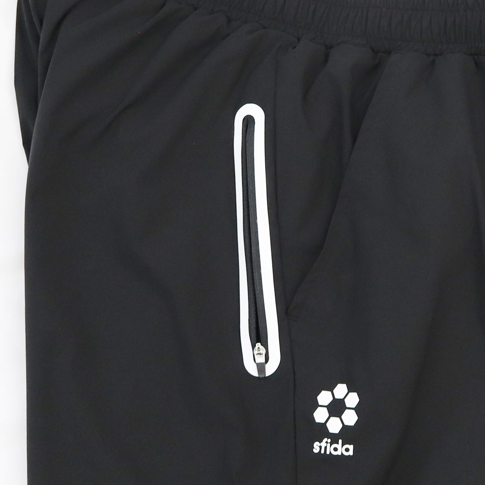Thermotect sfida TR ウインドパンツ - SFIDA Online Store
