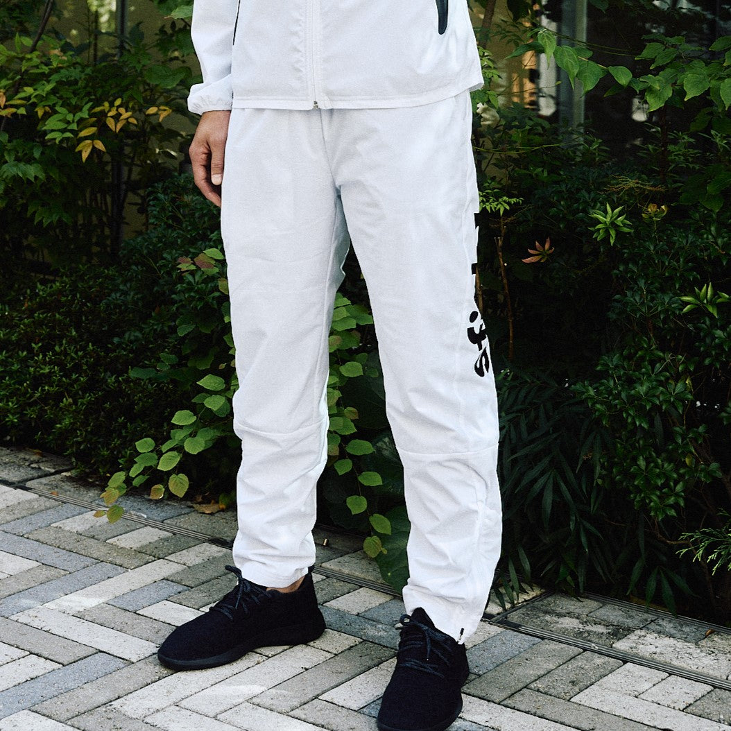 sfida - ｓｆｉｄａ トレーニングウェア シャツ＆パンツ SFIDA スフィーダ Teampress プラクティスシャツS/S ジュニア
