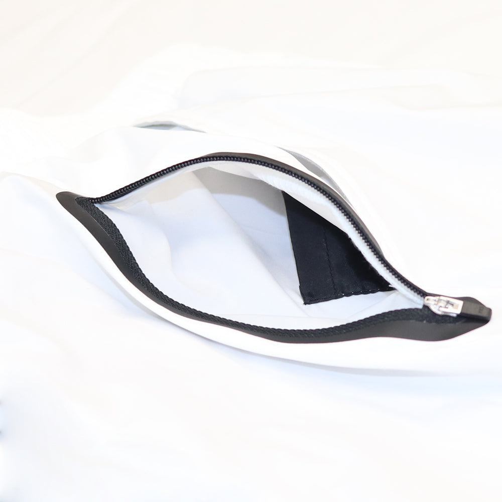 Thermotect sfida TR ウインドパンツ