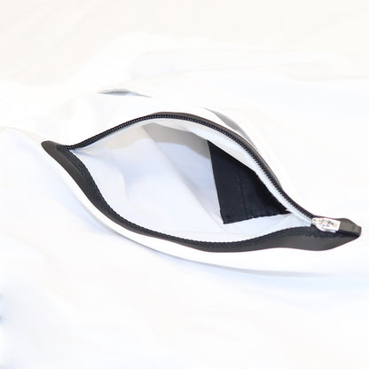 Thermotect sfida TR ウインドパンツ