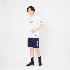 【OUTLET】Challenger プラクティスシャツS/S SA-23115