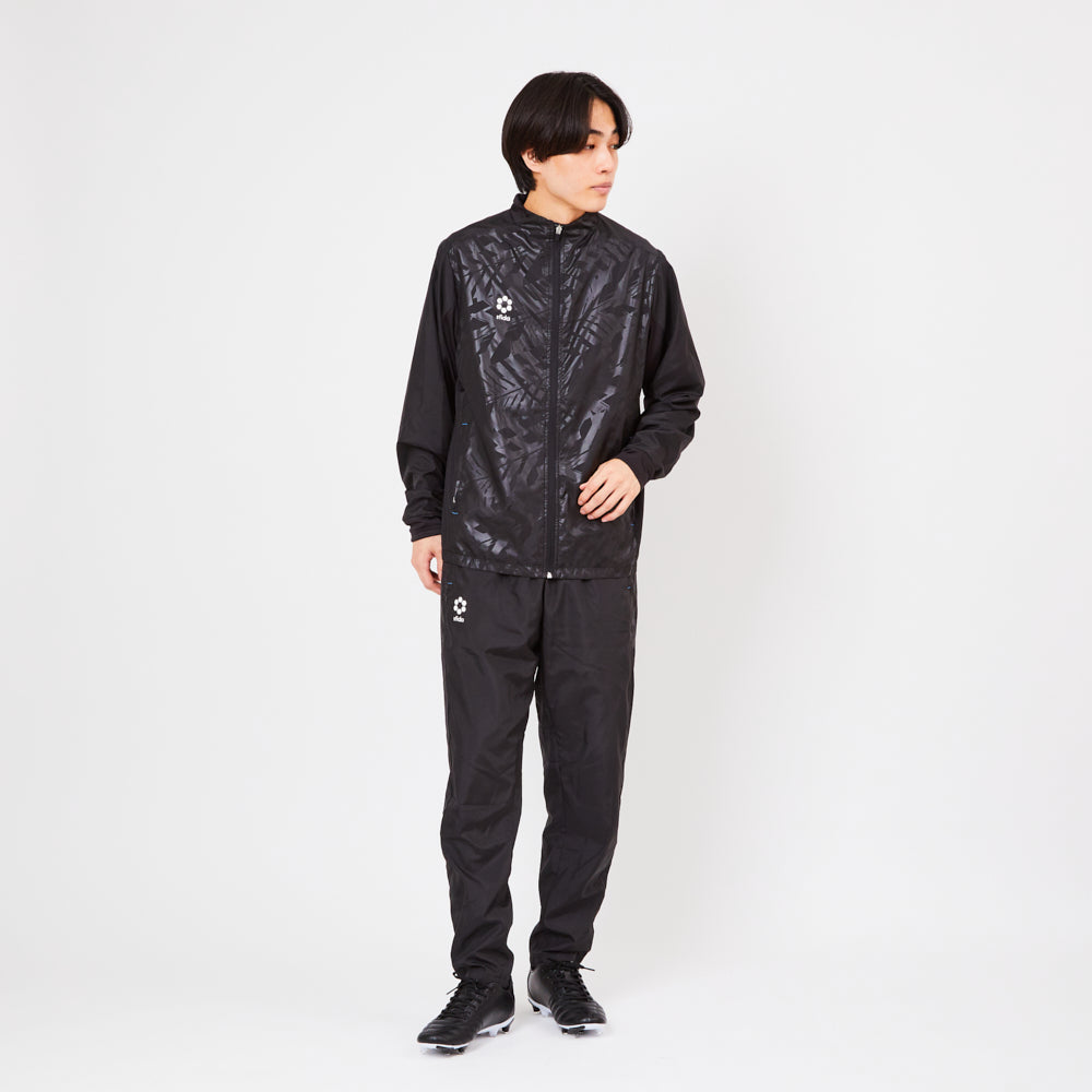 OUTLET】TEAMPres ウィンドパンツ SA-23801 - sfida Online Store