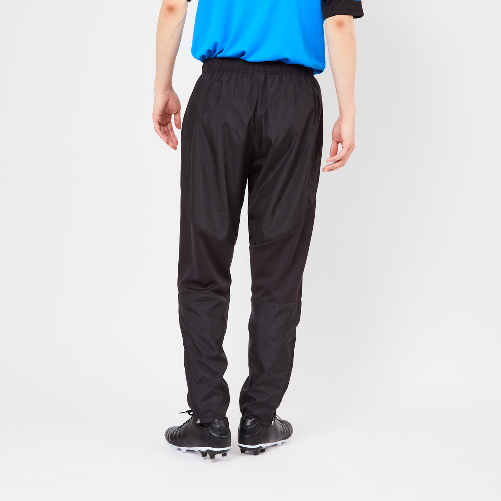 上品なスタイル TEAMPres Store Online sfida - SA-23803 ピステパンツ 服&ファッション小物