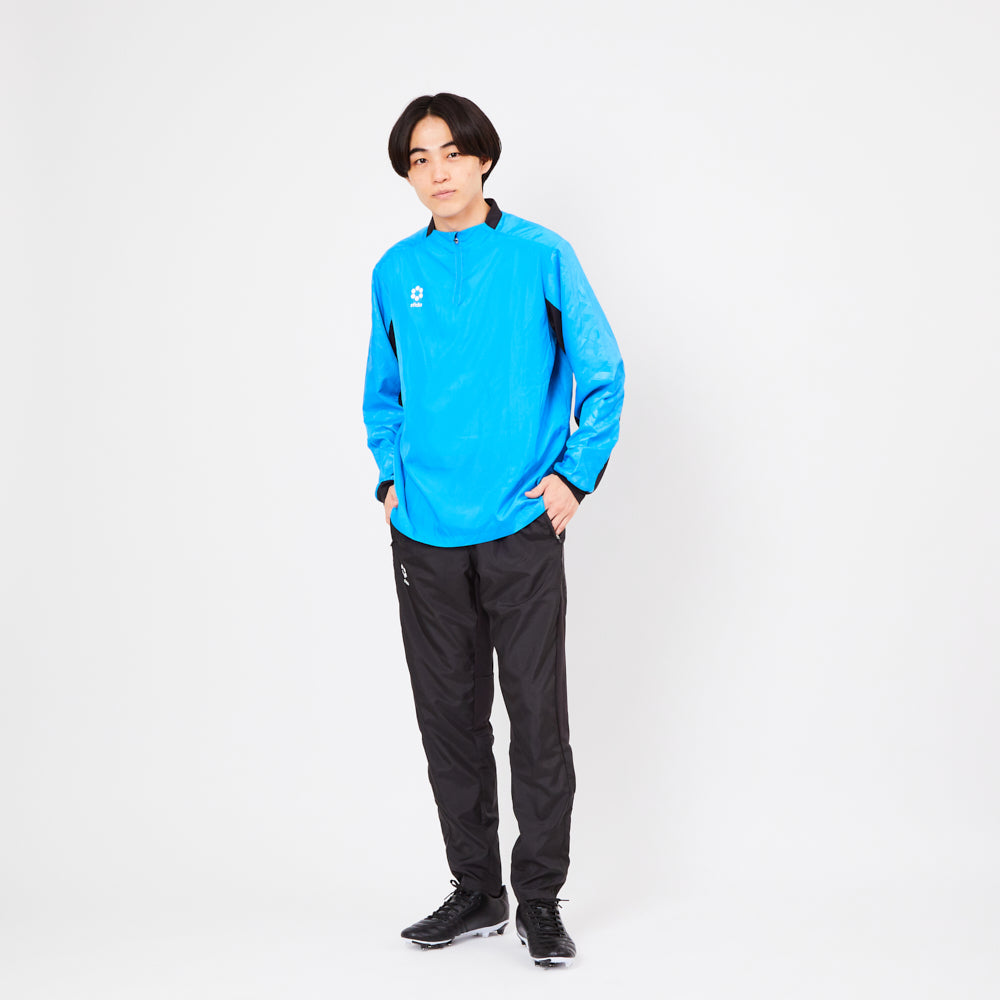 OUTLET】TEAMPres ピステパンツ SA-23803 - sfida Online Store