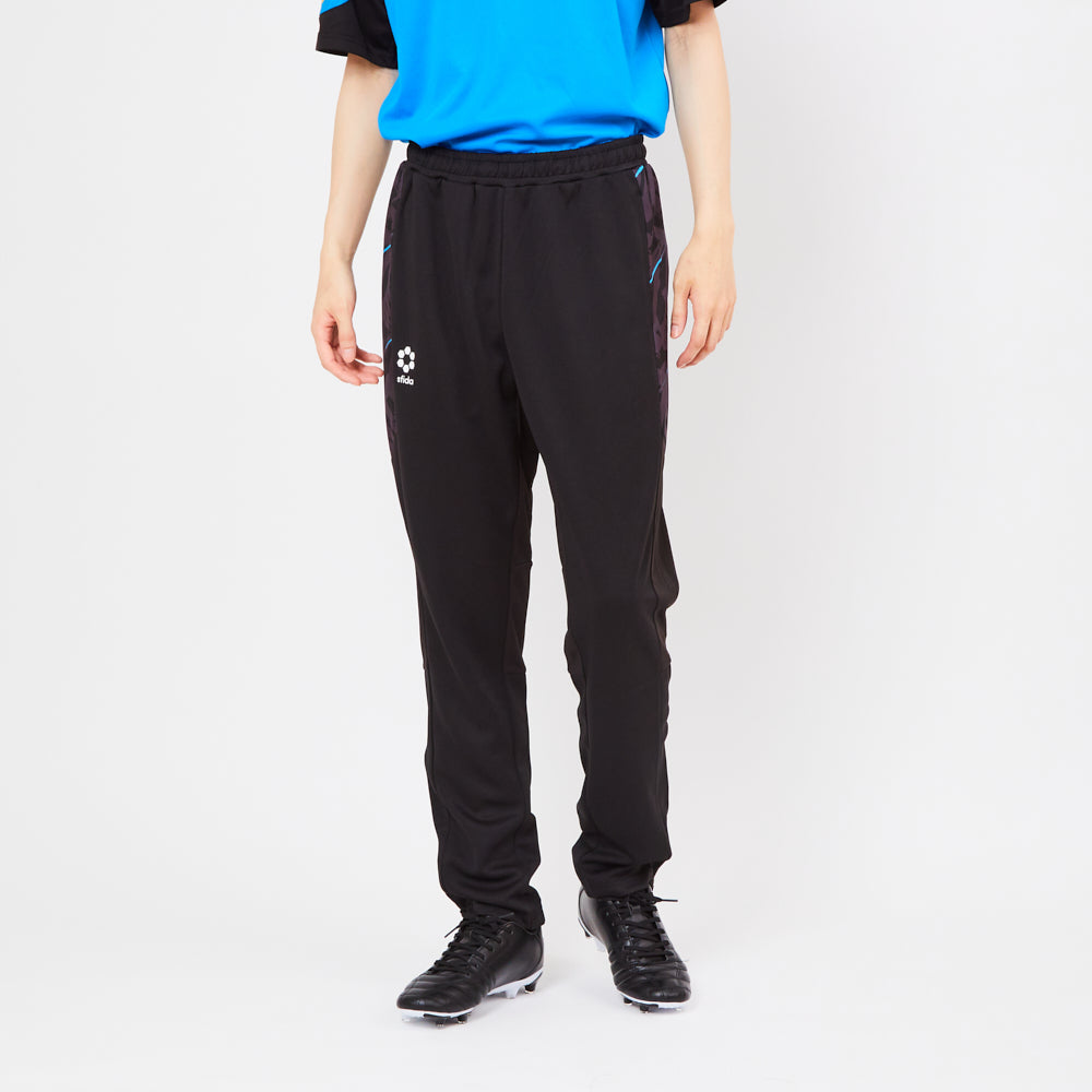 TEAMPres ウォームアップパンツ