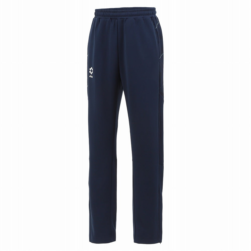 TEAMPres Warm-up Pants SA-23805 - SFIDA Online Store