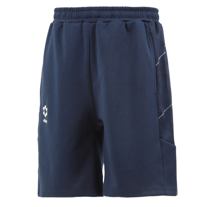 TEAMPres ウォームアップハーフパンツ