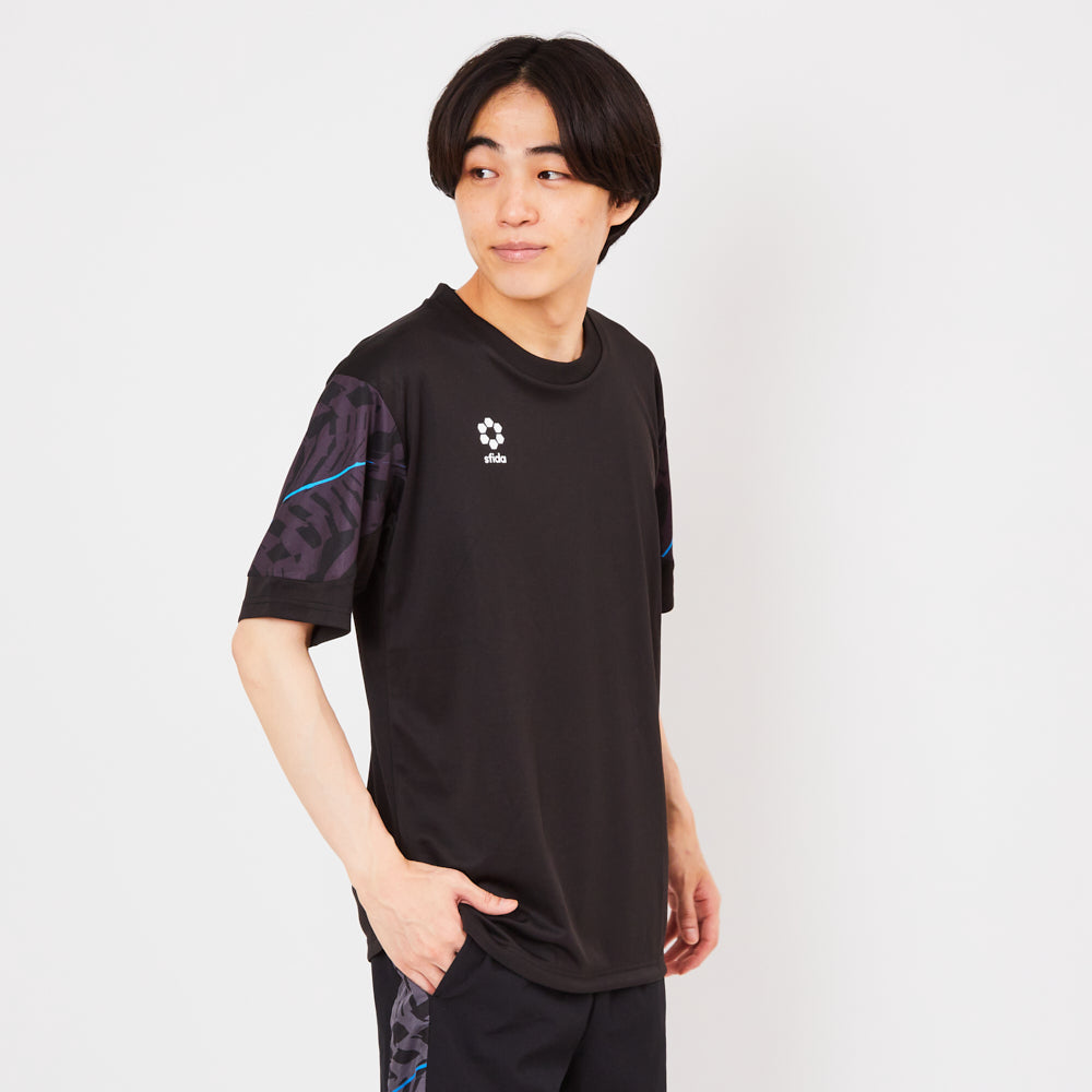 Amazon | カワサキ風神Tシャツ2 J8901-0728 | Tシャツ