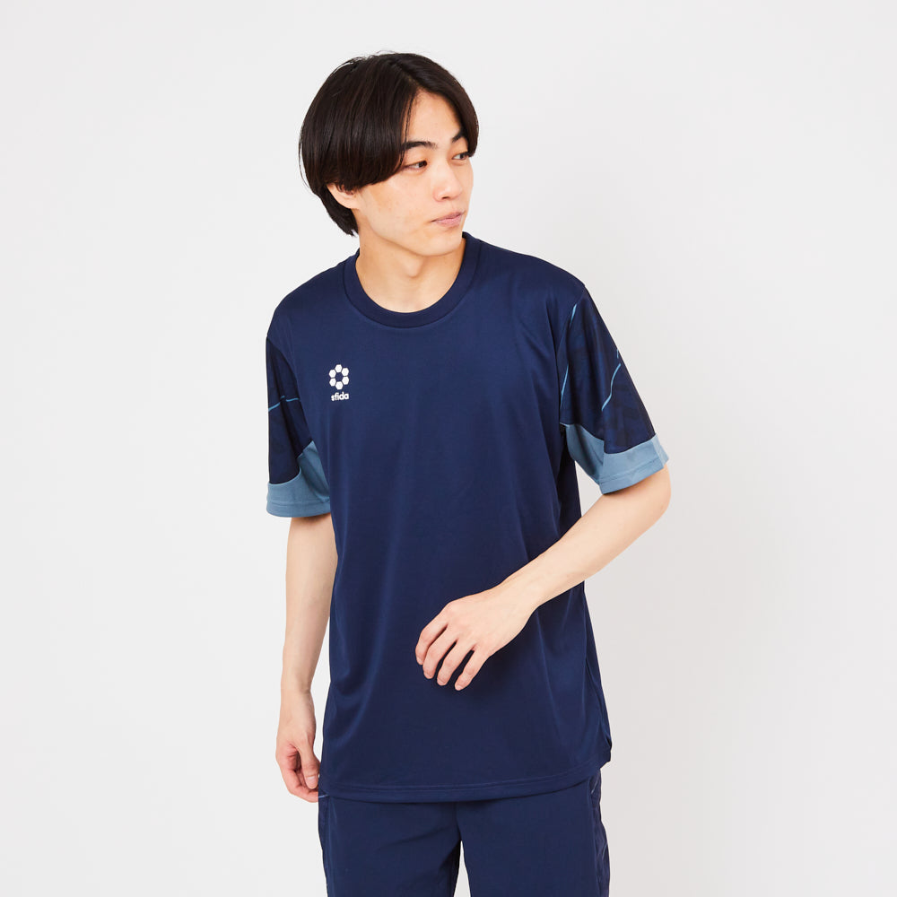 楽天市場】落書き風デザインTシャツ 半袖 メンズ ユニセックス