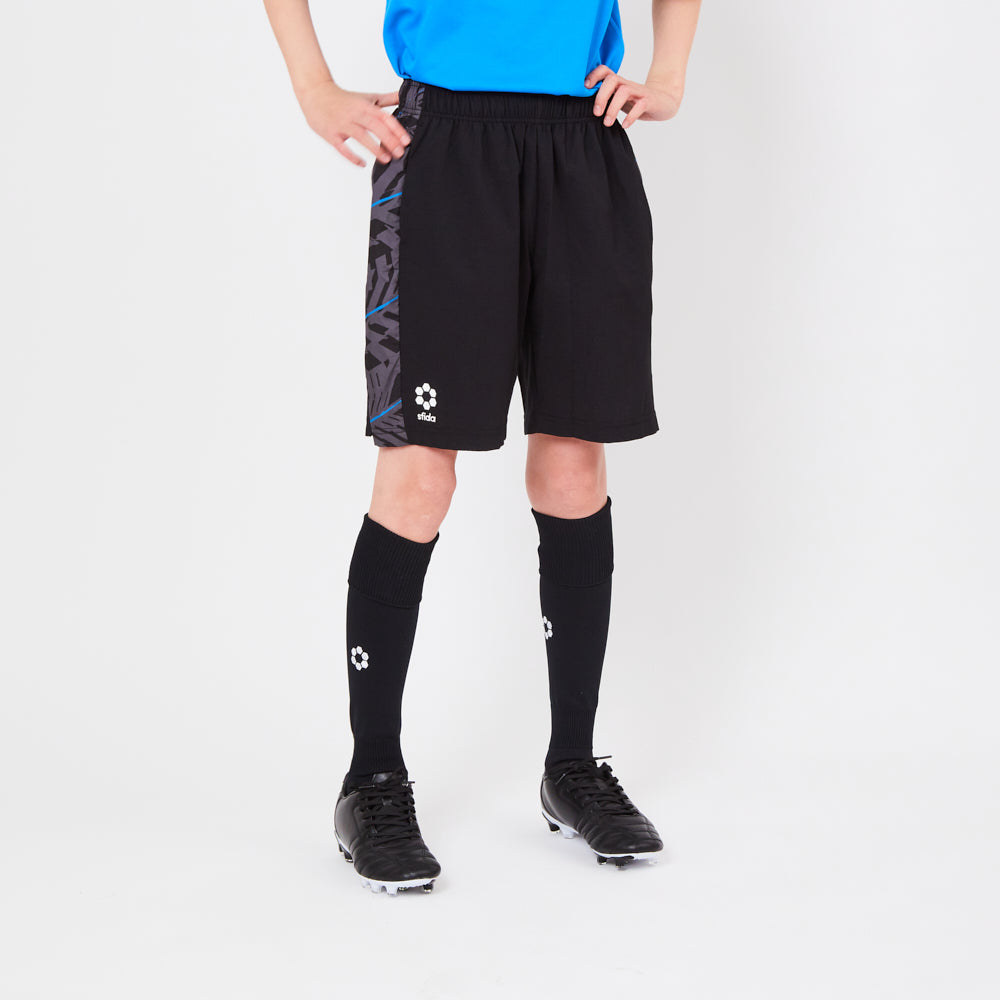 キッズ/ジュニア向けウェア sfida Online Store