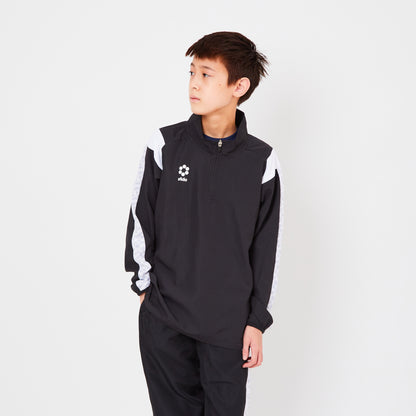 [キッズ/ジュニア] BP ピステHZトップJR