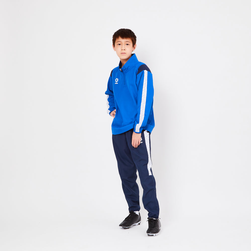 [キッズ/ジュニア] BP ピステHZトップJR