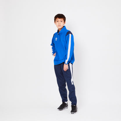 [キッズ/ジュニア] BP ピステHZトップJR