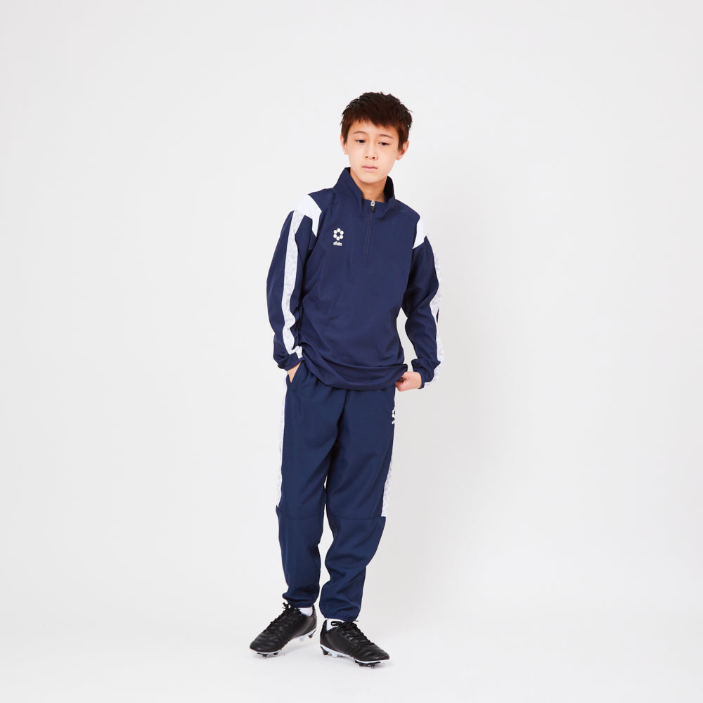 [キッズ/ジュニア] BP ピステHZトップJR