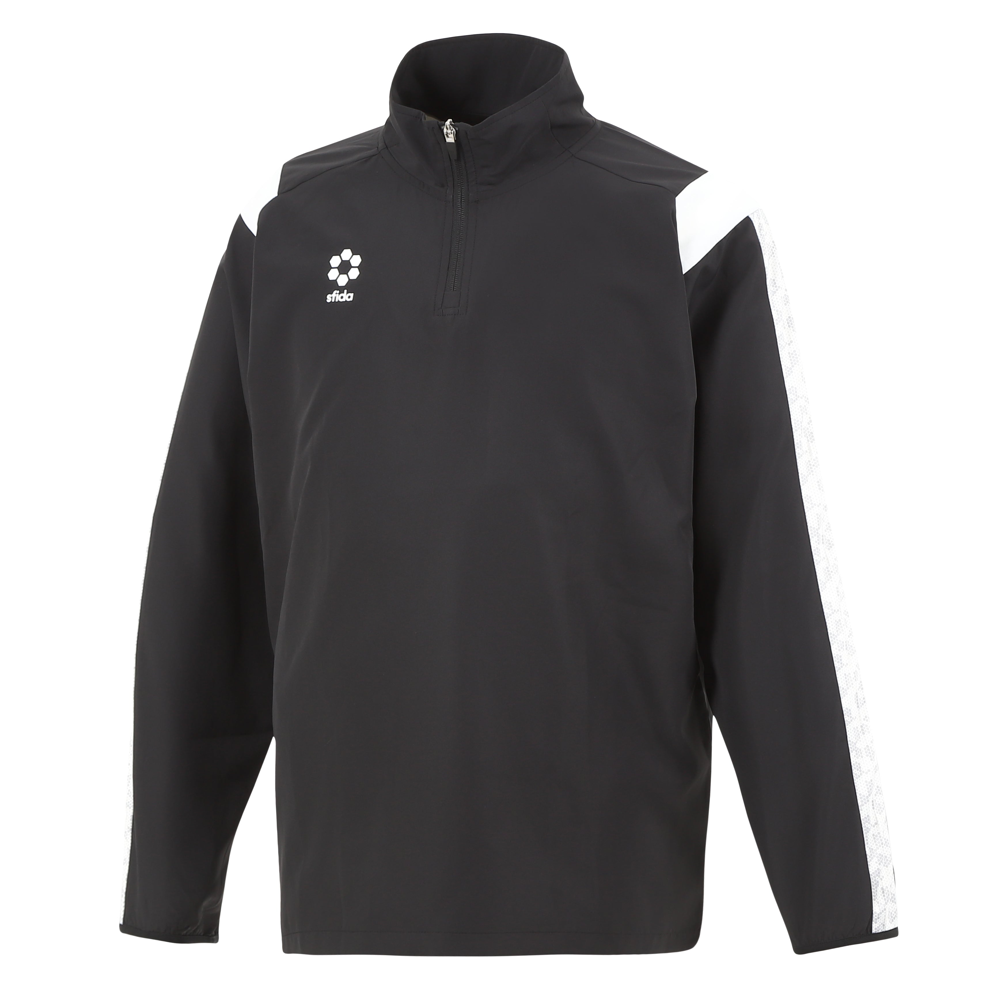 BP ピステHZトップ SA-23810｜sfida Online Store