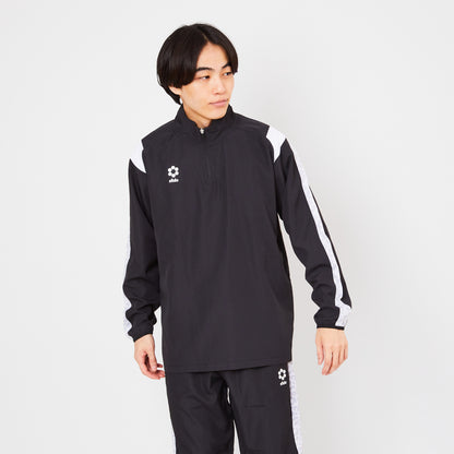 BP ピステHZトップ
