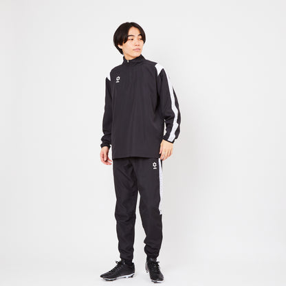 BP ピステHZトップ