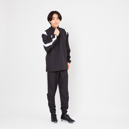 BP ピステHZトップ