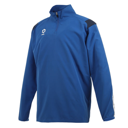 BP Piste HZ Top SA-23810