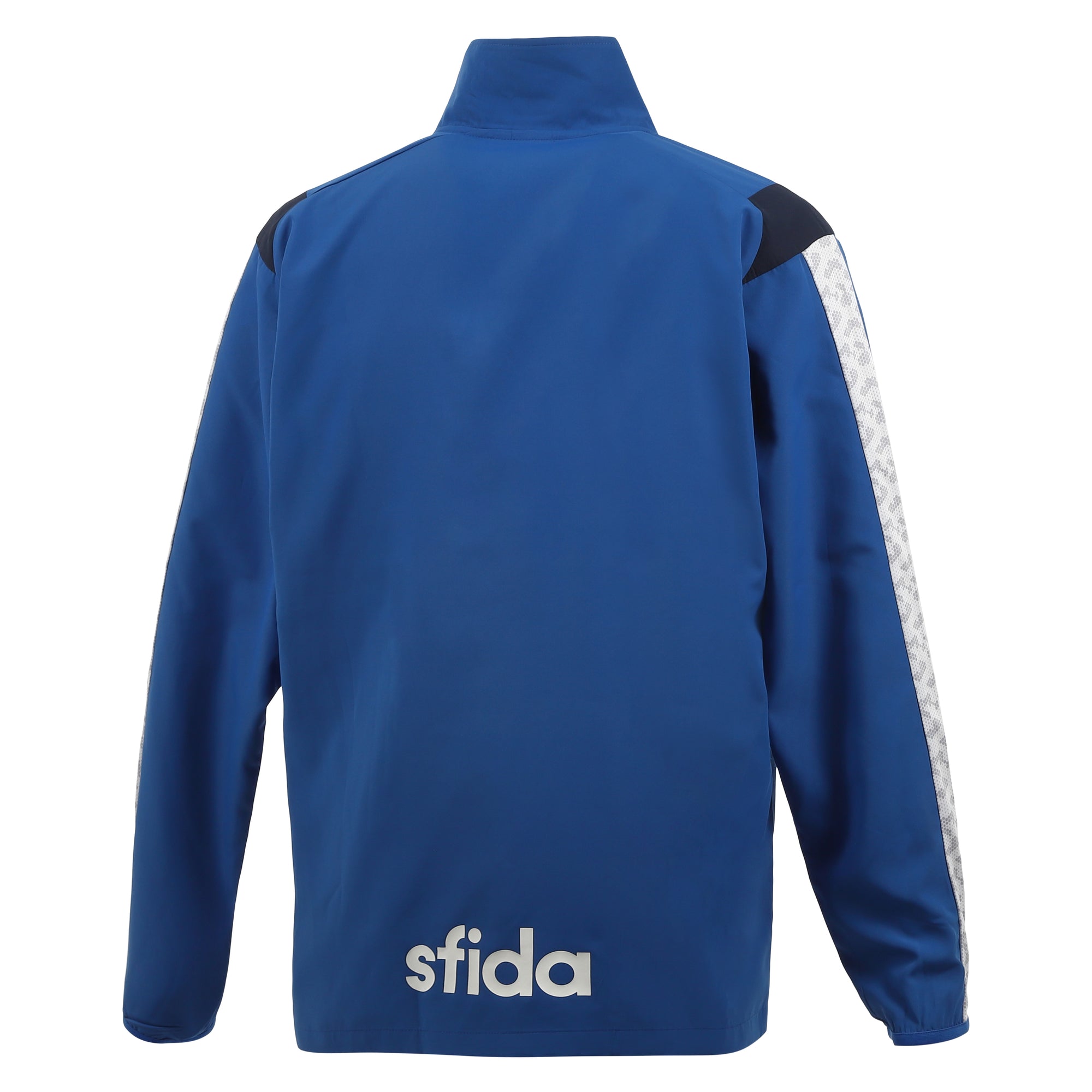 BP ピステHZトップ SA-23810｜sfida Online Store