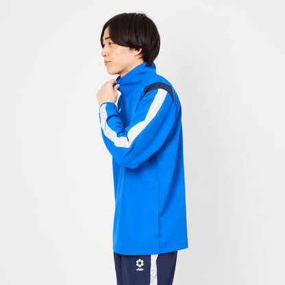BP ピステHZトップ