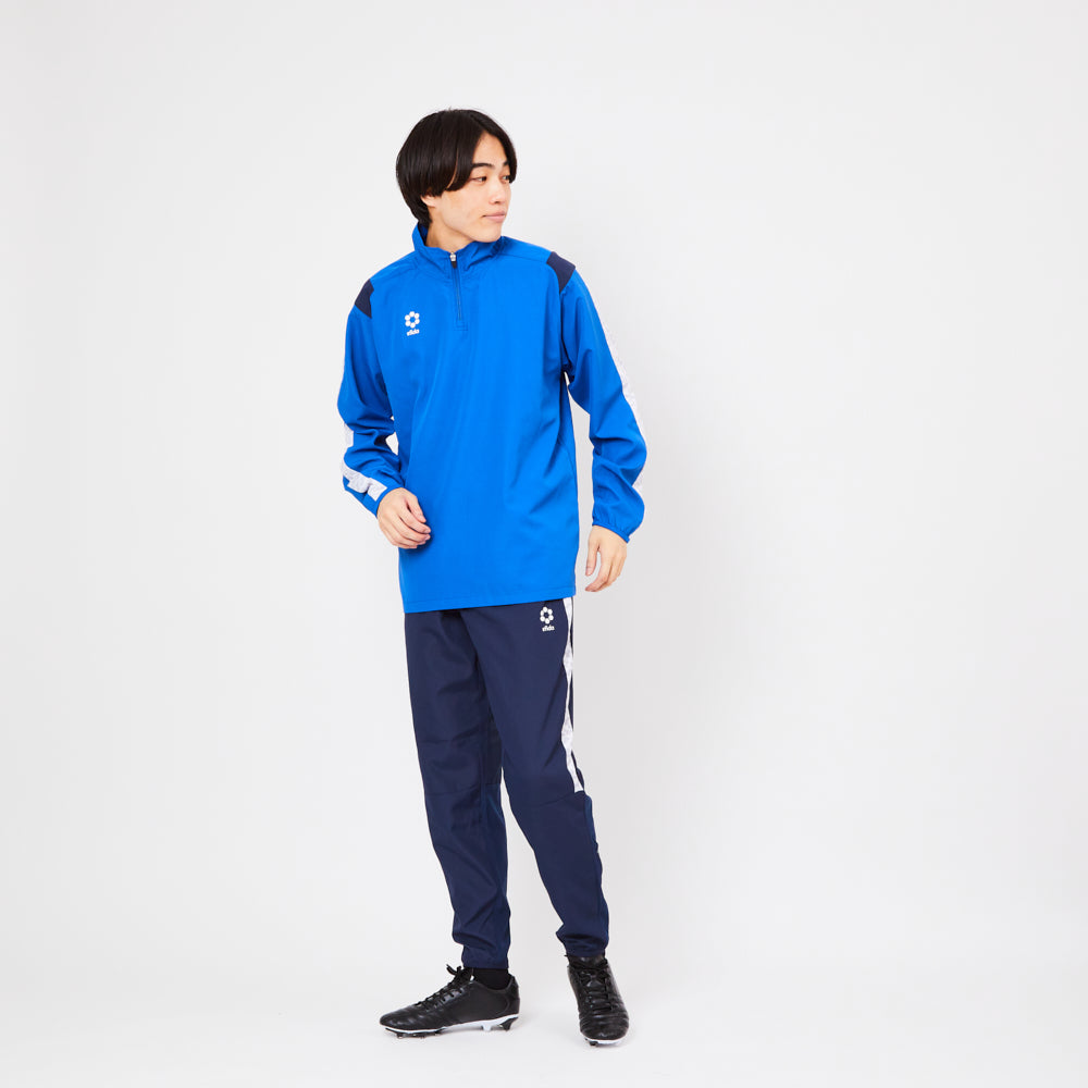 BP ピステHZトップ
