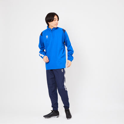 BP ピステHZトップ