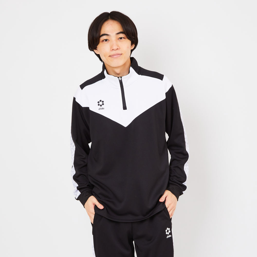 BP 2023 SPRING/SUMMER COLLECTION - sfida Online Store