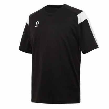 BP プラクティスシャツS/S ’23