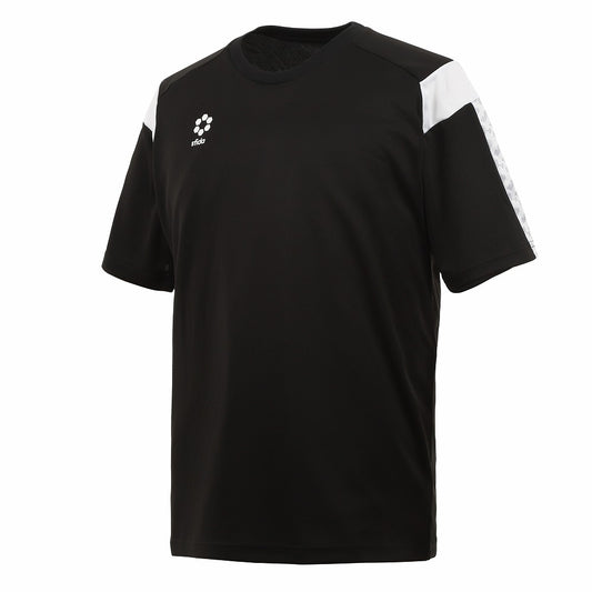 BP プラクティスシャツS/S ’23
