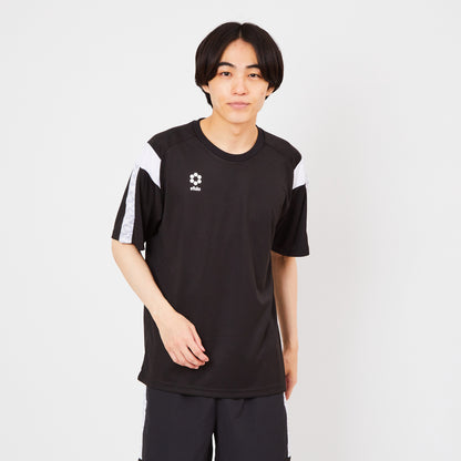 BP プラクティスシャツS/S ’23
