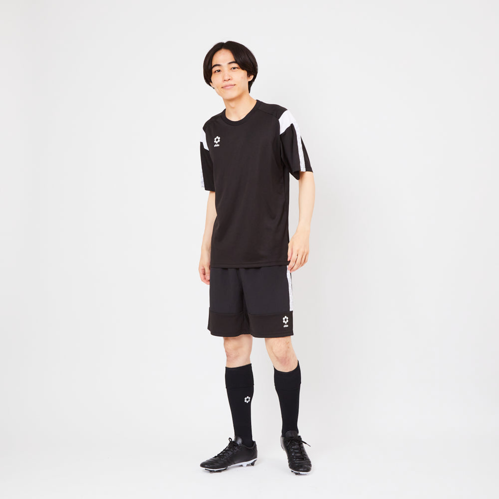 BP プラクティスシャツS/S '23 SA-23816｜sfida Online Store – SFIDA