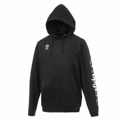 BP ライトスウェットフーディー