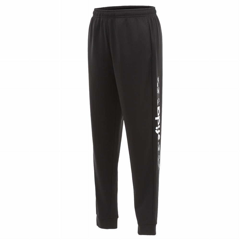SFIDA SOFTSHELL ONOFF ボトムス SOFTSHELL ONOFF ボトムス SA-25101 - sfida Online Store