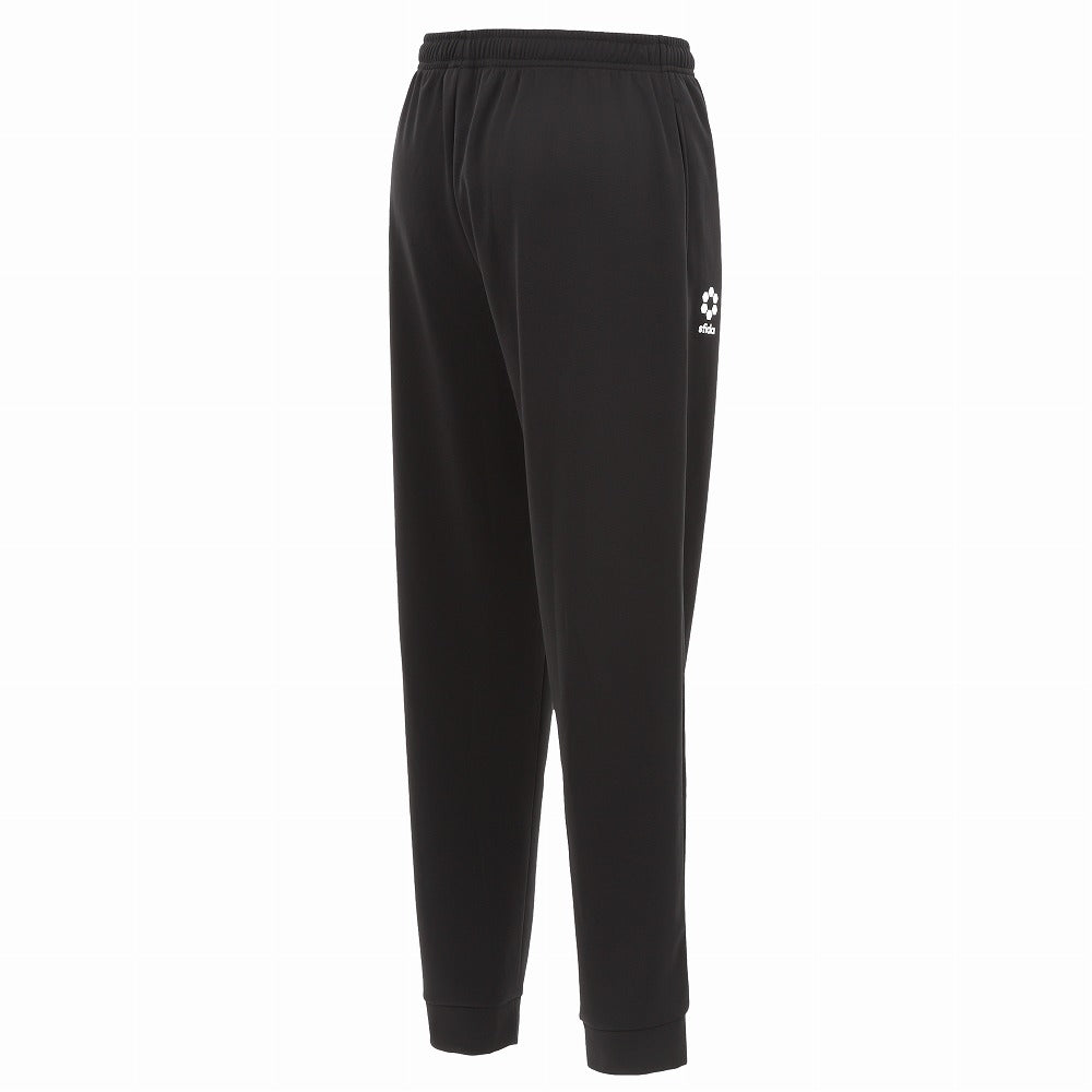 BP ライトスウェットパンツ