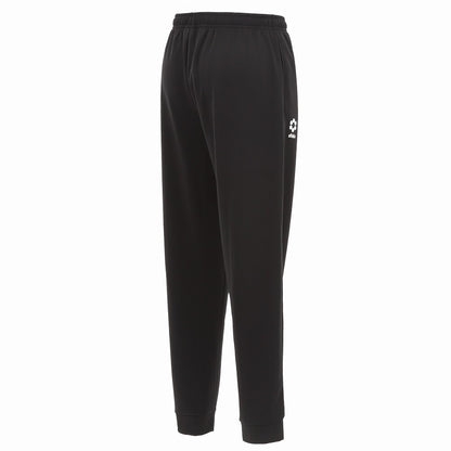 BP ライトスウェットパンツ