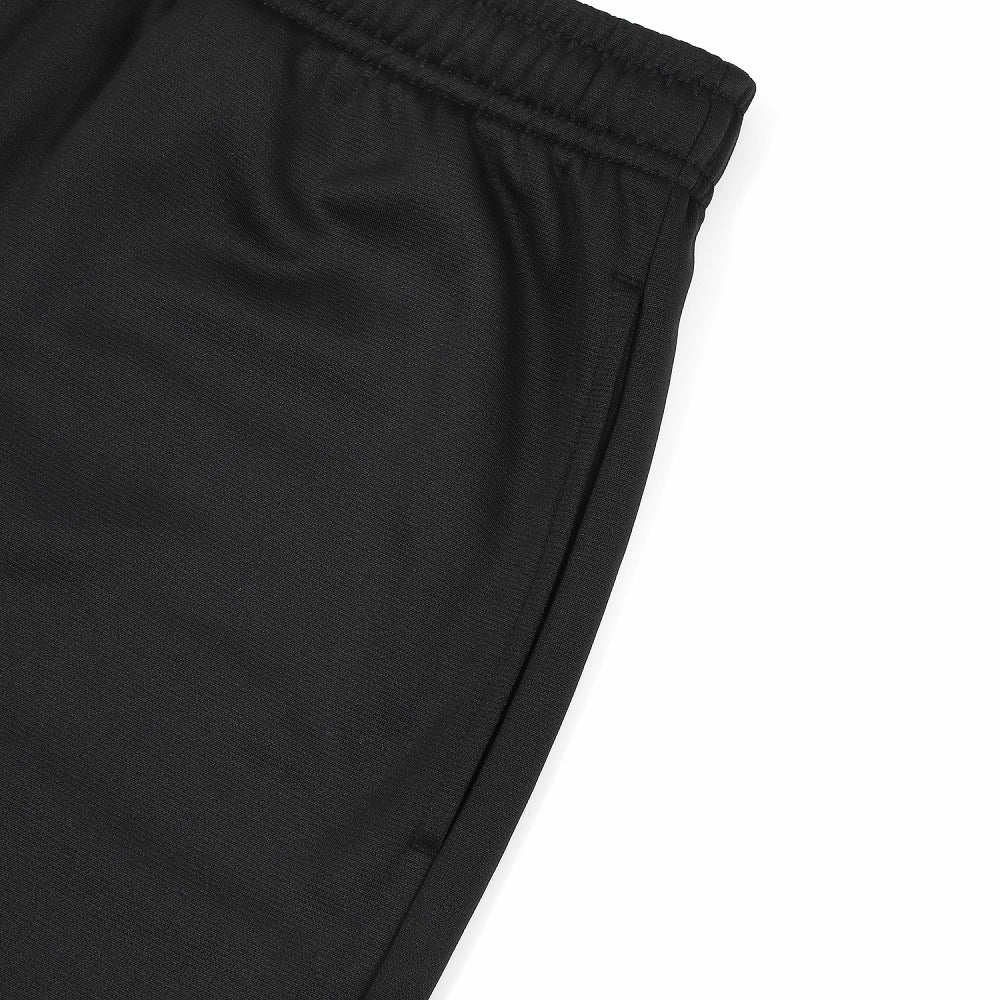 BP ライトスウェットパンツ